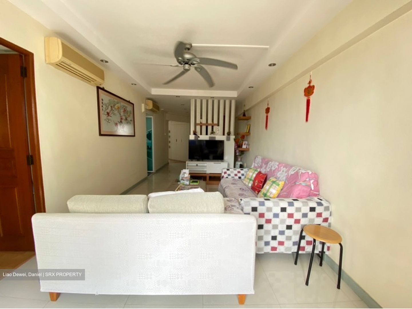 Depot Road (Bukit Merah),  #395357271